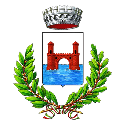 Comunanza