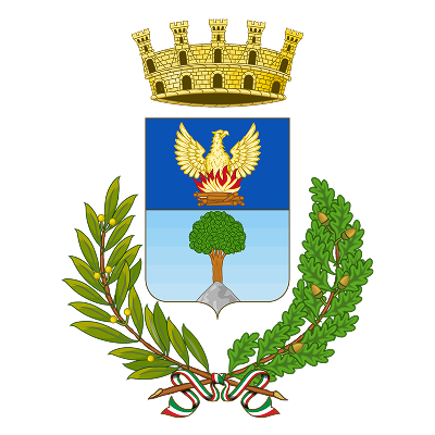 Corridonia