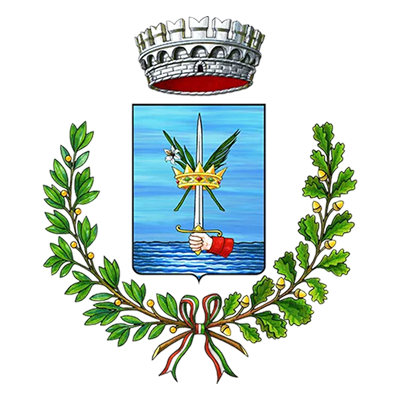 Esanatoglia