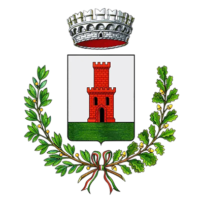 Francavilla d'Ete