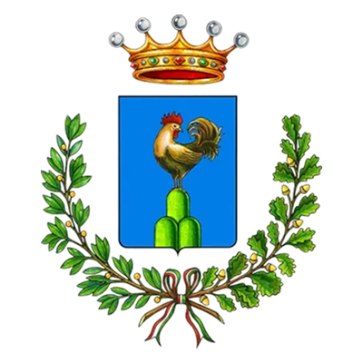 Gagliole