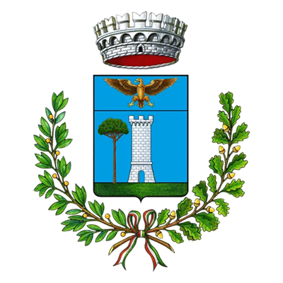 Macerata Feltria