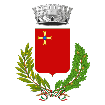 Magliano di Tenna