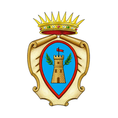 Morrovalle
