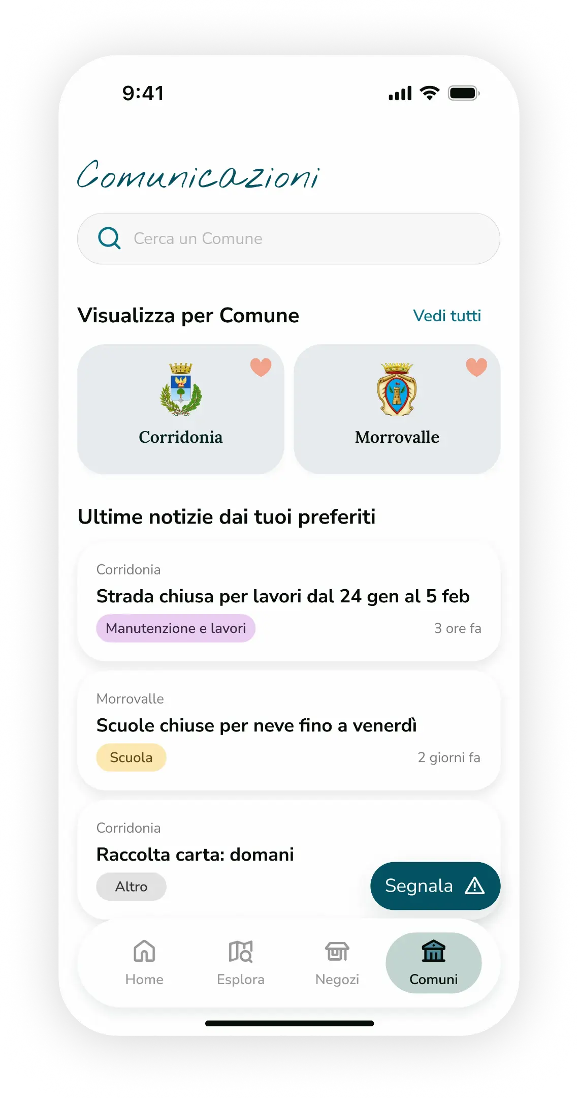 Feature 3