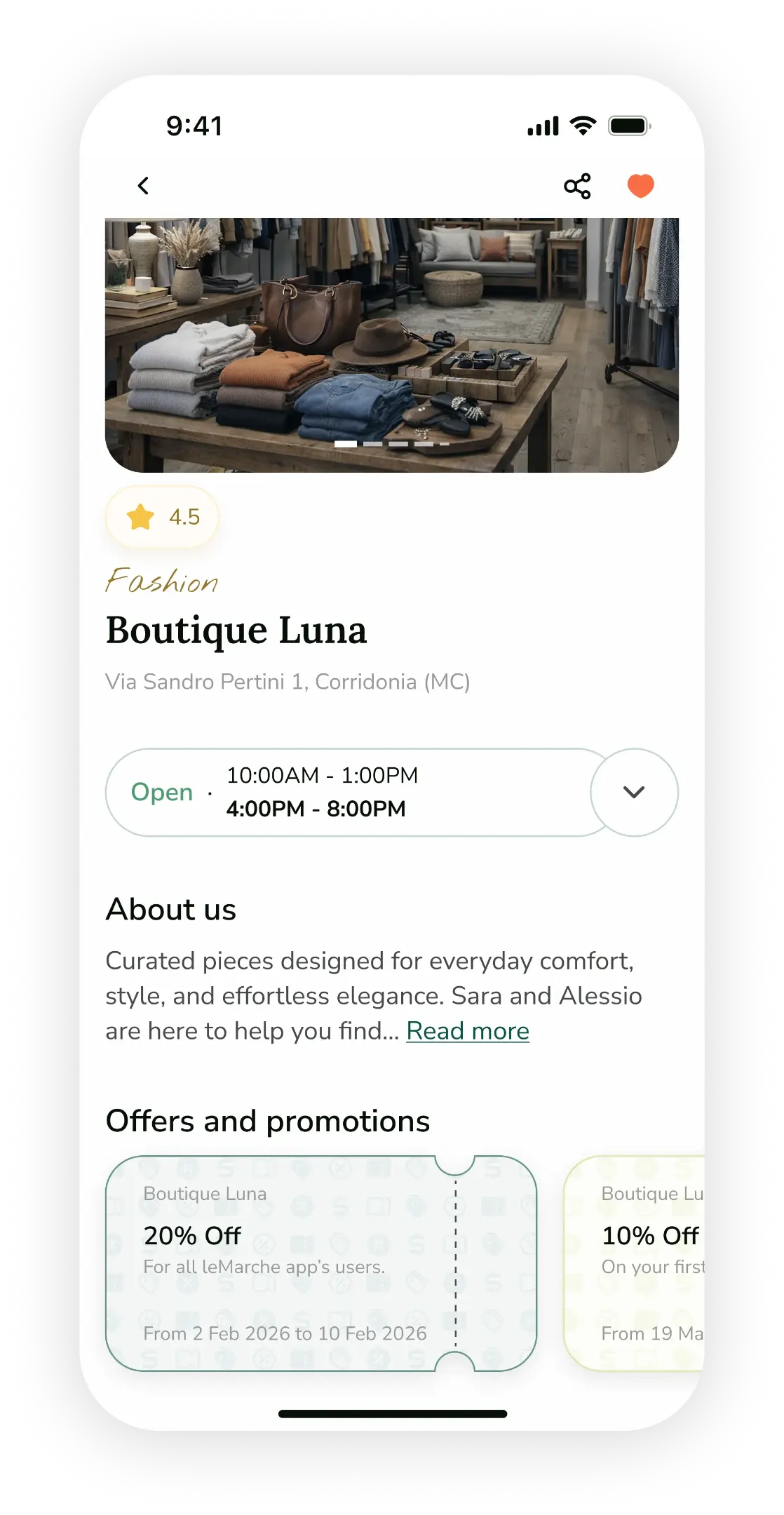 Feature 2